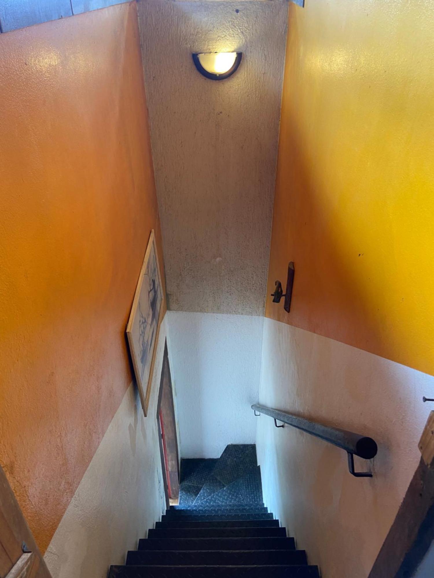 Casa Paraty Beira A Rio 외부 사진